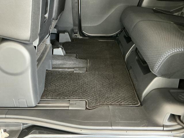 タントカスタムＲＳ　雹害車両　禁煙　ワンオーナー　ナビＴＶ　ＥＴＣ１年保証　雹害車両　禁煙車　ワンオーナー　ナビＴＶ　ドラレコ　ＥＴＣ　パノラマモニター　両側電動スライドドア　前後コーナーセンサー　前席シートヒーター　Ｂｌｕｅｔｏｏｔｈ　１５インチ純正アルミホイール（兵庫県）の中古車