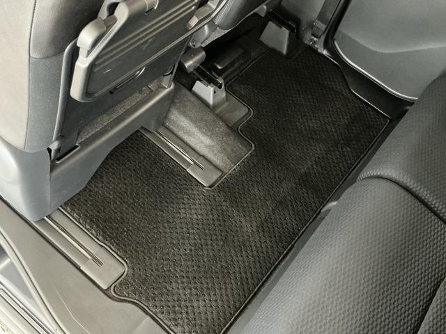 タントカスタムＲＳ　雹害車両　禁煙　ワンオーナー　ナビＴＶ　ＥＴＣ１年保証　雹害車両　禁煙車　ワンオーナー　ナビＴＶ　ドラレコ　ＥＴＣ　パノラマモニター　両側電動スライドドア　前後コーナーセンサー　前席シートヒーター　Ｂｌｕｅｔｏｏｔｈ　１５インチ純正アルミホイール（兵庫県）の中古車