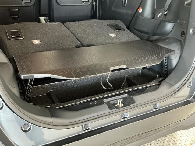タントカスタムＲＳ　雹害車両　禁煙　ワンオーナー　ナビＴＶ　ＥＴＣ１年保証　雹害車両　禁煙車　ワンオーナー　ナビＴＶ　ドラレコ　ＥＴＣ　パノラマモニター　両側電動スライドドア　前後コーナーセンサー　前席シートヒーター　Ｂｌｕｅｔｏｏｔｈ　１５インチ純正アルミホイール（兵庫県）の中古車