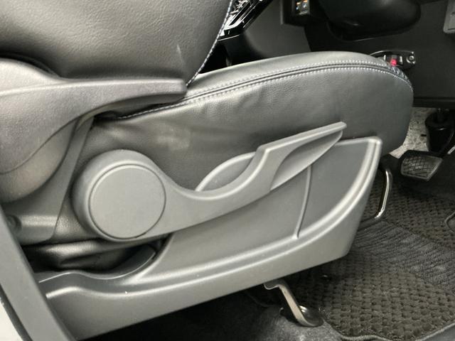 タントカスタムＲＳ　雹害車両　禁煙　ワンオーナー　ナビＴＶ　ＥＴＣ１年保証　雹害車両　禁煙車　ワンオーナー　ナビＴＶ　ドラレコ　ＥＴＣ　パノラマモニター　両側電動スライドドア　前後コーナーセンサー　前席シートヒーター　Ｂｌｕｅｔｏｏｔｈ　１５インチ純正アルミホイール（兵庫県）の中古車
