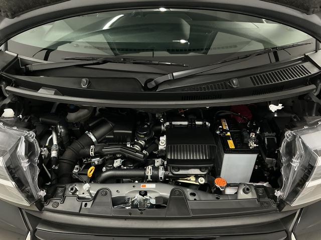 タントカスタムＲＳ　９インチディスプレイオーディオ　バックカメラ１年保証　９インチディスプレイオーディオ　バックカメラ　両側電動スライドドア　前後コーナーセンサー　前席シートヒーター　ＨＤＭＩ　ＵＳＢ接続　Ｂｌｕｅｔｏｏｔｈ　１５インチ純正アルミホイール（兵庫県）の中古車