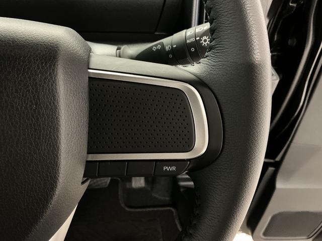 タントカスタムＲＳ　９インチディスプレイオーディオ　バックカメラ１年保証　９インチディスプレイオーディオ　バックカメラ　両側電動スライドドア　前後コーナーセンサー　前席シートヒーター　ＨＤＭＩ　ＵＳＢ接続　Ｂｌｕｅｔｏｏｔｈ　１５インチ純正アルミホイール（兵庫県）の中古車