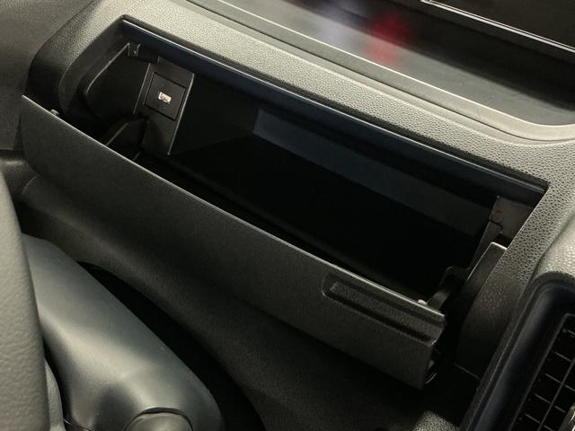 タントカスタムＲＳ　９インチディスプレイオーディオ　バックカメラ１年保証　９インチディスプレイオーディオ　バックカメラ　両側電動スライドドア　前後コーナーセンサー　前席シートヒーター　ＨＤＭＩ　ＵＳＢ接続　Ｂｌｕｅｔｏｏｔｈ　１５インチ純正アルミホイール（兵庫県）の中古車