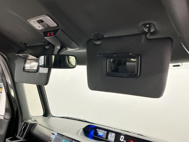 タントカスタムＲＳ　９インチディスプレイオーディオ　バックカメラ１年保証　９インチディスプレイオーディオ　バックカメラ　両側電動スライドドア　前後コーナーセンサー　前席シートヒーター　ＨＤＭＩ　ＵＳＢ接続　Ｂｌｕｅｔｏｏｔｈ　１５インチ純正アルミホイール（兵庫県）の中古車