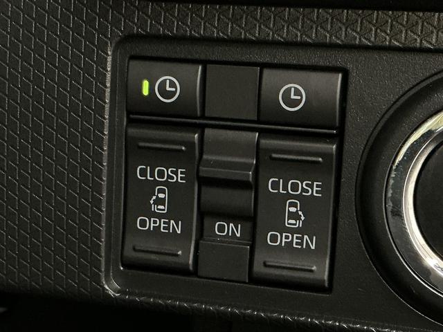 タント 中古車 カスタムＲＳ　両側電動スライドドア　前席シートヒーター走行無制限１年保証　両側電動スライドドア　前後コーナーセンサー　前席シートヒーター　オートハイビーム　ＬＥＤヘッドライト　プッシュスタート　オートブレーキホールド　１５インチ純正アルミホイール