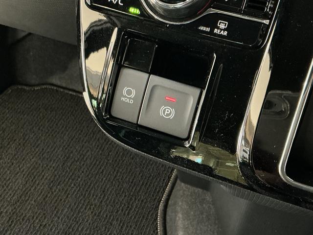タントカスタムRS 両側電動スライドドア 前席シートヒーター走行無制限1年保証 両側電動スライドドア 前後コーナーセンサー 前席シートヒーター オートハイビーム LEDヘッドライト プッシュスタート オートブレーキホールド 15インチ純正アルミホイール(兵庫県)の中古車