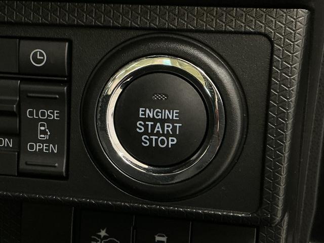 タントカスタムRS 両側電動スライドドア 前席シートヒーター走行無制限1年保証 両側電動スライドドア 前後コーナーセンサー 前席シートヒーター オートハイビーム LEDヘッドライト プッシュスタート オートブレーキホールド 15インチ純正アルミホイール(兵庫県)の中古車