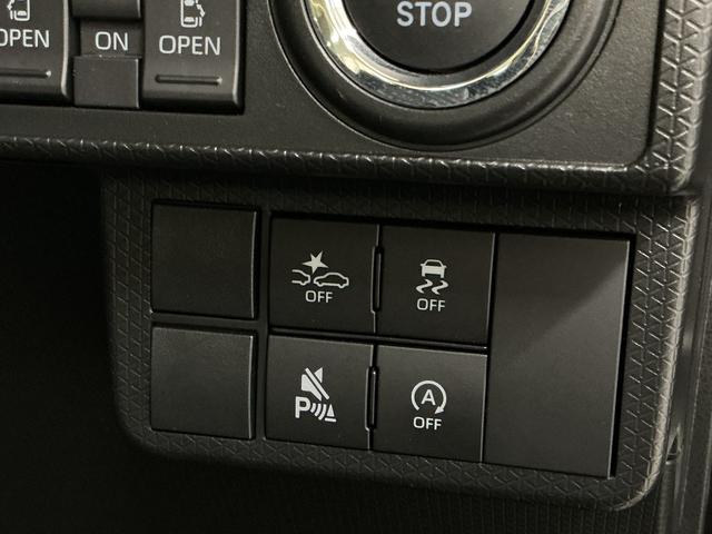 タントカスタムRS 両側電動スライドドア 前席シートヒーター走行無制限1年保証 両側電動スライドドア 前後コーナーセンサー 前席シートヒーター オートハイビーム LEDヘッドライト プッシュスタート オートブレーキホールド 15インチ純正アルミホイール(兵庫県)の中古車