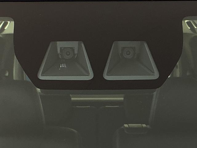 タントカスタムRS 両側電動スライドドア 前席シートヒーター走行無制限1年保証 両側電動スライドドア 前後コーナーセンサー 前席シートヒーター オートハイビーム LEDヘッドライト プッシュスタート オートブレーキホールド 15インチ純正アルミホイール(兵庫県)の中古車
