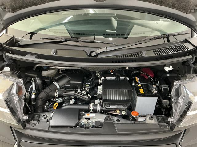 タントカスタムRS 両側電動スライドドア 前席シートヒーター走行無制限1年保証 両側電動スライドドア 前後コーナーセンサー 前席シートヒーター オートハイビーム LEDヘッドライト プッシュスタート オートブレーキホールド 15インチ純正アルミホイール(兵庫県)の中古車