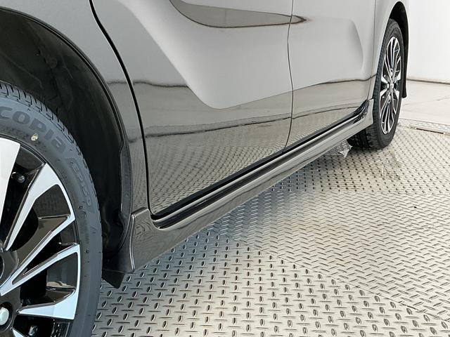 タントカスタムRS 両側電動スライドドア 前席シートヒーター走行無制限1年保証 両側電動スライドドア 前後コーナーセンサー 前席シートヒーター オートハイビーム LEDヘッドライト プッシュスタート オートブレーキホールド 15インチ純正アルミホイール(兵庫県)の中古車