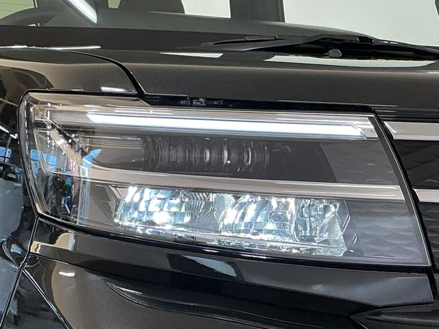 タントカスタムRS 両側電動スライドドア 前席シートヒーター走行無制限1年保証 両側電動スライドドア 前後コーナーセンサー 前席シートヒーター オートハイビーム LEDヘッドライト プッシュスタート オートブレーキホールド 15インチ純正アルミホイール(兵庫県)の中古車