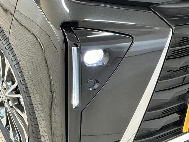 タントカスタムRS 両側電動スライドドア 前席シートヒーター走行無制限1年保証 両側電動スライドドア 前後コーナーセンサー 前席シートヒーター オートハイビーム LEDヘッドライト プッシュスタート オートブレーキホールド 15インチ純正アルミホイール(兵庫県)の中古車