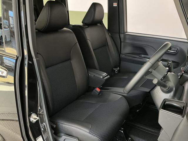 タントカスタムRS 両側電動スライドドア 前席シートヒーター走行無制限1年保証 両側電動スライドドア 前後コーナーセンサー 前席シートヒーター オートハイビーム LEDヘッドライト プッシュスタート オートブレーキホールド 15インチ純正アルミホイール(兵庫県)の中古車
