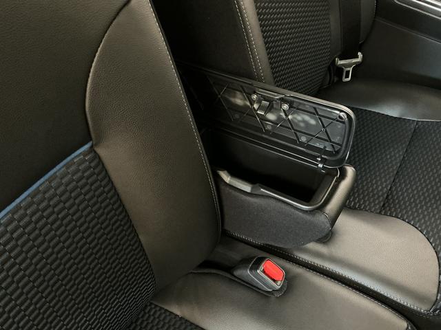 タントカスタムRS 両側電動スライドドア 前席シートヒーター走行無制限1年保証 両側電動スライドドア 前後コーナーセンサー 前席シートヒーター オートハイビーム LEDヘッドライト プッシュスタート オートブレーキホールド 15インチ純正アルミホイール(兵庫県)の中古車