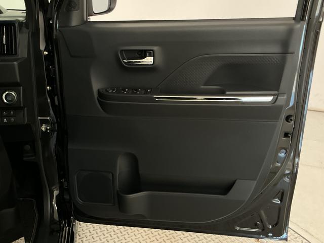タントカスタムRS 両側電動スライドドア 前席シートヒーター走行無制限1年保証 両側電動スライドドア 前後コーナーセンサー 前席シートヒーター オートハイビーム LEDヘッドライト プッシュスタート オートブレーキホールド 15インチ純正アルミホイール(兵庫県)の中古車