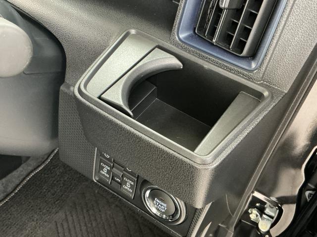 タントカスタムRS 両側電動スライドドア 前席シートヒーター走行無制限1年保証 両側電動スライドドア 前後コーナーセンサー 前席シートヒーター オートハイビーム LEDヘッドライト プッシュスタート オートブレーキホールド 15インチ純正アルミホイール(兵庫県)の中古車