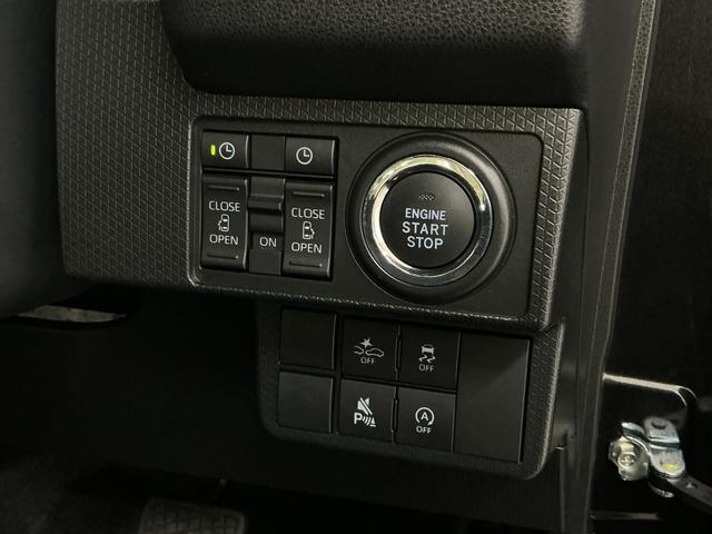 タントカスタムRS 両側電動スライドドア 前席シートヒーター走行無制限1年保証 両側電動スライドドア 前後コーナーセンサー 前席シートヒーター オートハイビーム LEDヘッドライト プッシュスタート オートブレーキホールド 15インチ純正アルミホイール(兵庫県)の中古車