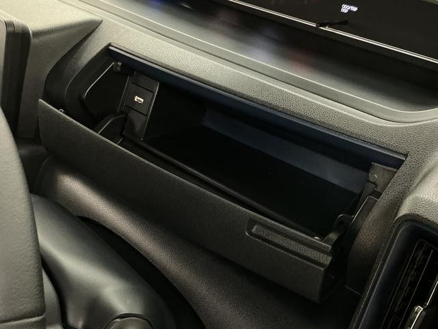 タントカスタムRS 両側電動スライドドア 前席シートヒーター走行無制限1年保証 両側電動スライドドア 前後コーナーセンサー 前席シートヒーター オートハイビーム LEDヘッドライト プッシュスタート オートブレーキホールド 15インチ純正アルミホイール(兵庫県)の中古車