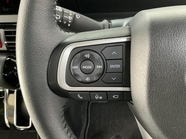 タントカスタムRS 両側電動スライドドア 前席シートヒーター走行無制限1年保証 両側電動スライドドア 前後コーナーセンサー 前席シートヒーター オートハイビーム LEDヘッドライト プッシュスタート オートブレーキホールド 15インチ純正アルミホイール(兵庫県)の中古車