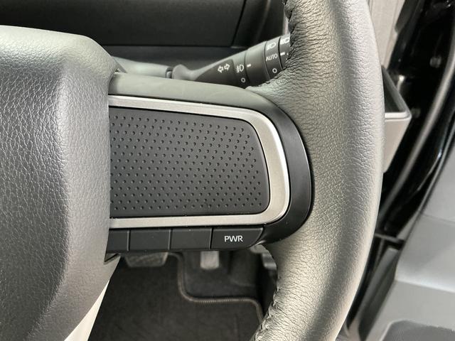 タントカスタムRS 両側電動スライドドア 前席シートヒーター走行無制限1年保証 両側電動スライドドア 前後コーナーセンサー 前席シートヒーター オートハイビーム LEDヘッドライト プッシュスタート オートブレーキホールド 15インチ純正アルミホイール(兵庫県)の中古車