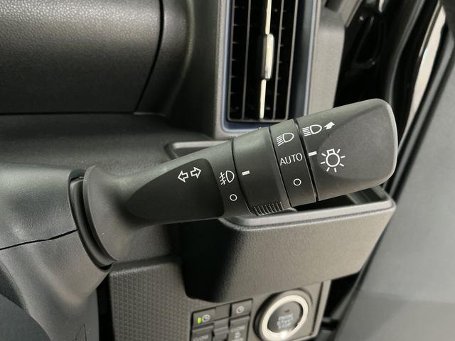 タントカスタムRS 両側電動スライドドア 前席シートヒーター走行無制限1年保証 両側電動スライドドア 前後コーナーセンサー 前席シートヒーター オートハイビーム LEDヘッドライト プッシュスタート オートブレーキホールド 15インチ純正アルミホイール(兵庫県)の中古車