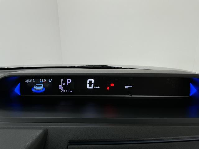タントカスタムRS 両側電動スライドドア 前席シートヒーター走行無制限1年保証 両側電動スライドドア 前後コーナーセンサー 前席シートヒーター オートハイビーム LEDヘッドライト プッシュスタート オートブレーキホールド 15インチ純正アルミホイール(兵庫県)の中古車