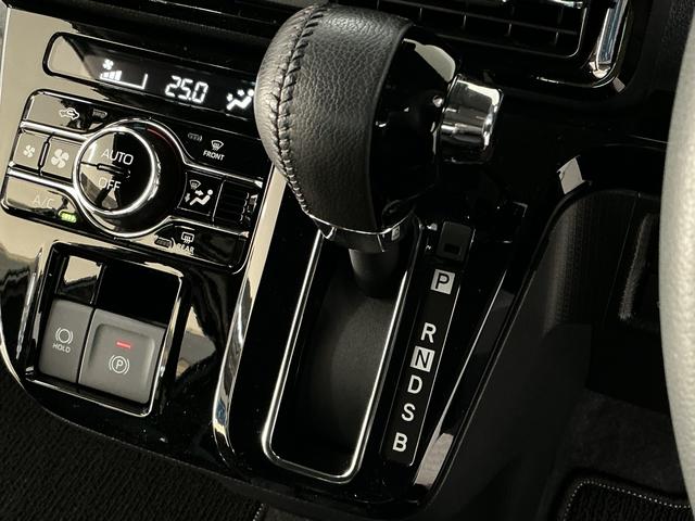 タントカスタムRS 両側電動スライドドア 前席シートヒーター走行無制限1年保証 両側電動スライドドア 前後コーナーセンサー 前席シートヒーター オートハイビーム LEDヘッドライト プッシュスタート オートブレーキホールド 15インチ純正アルミホイール(兵庫県)の中古車
