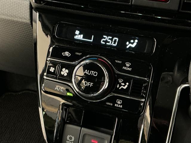 タントカスタムRS 両側電動スライドドア 前席シートヒーター走行無制限1年保証 両側電動スライドドア 前後コーナーセンサー 前席シートヒーター オートハイビーム LEDヘッドライト プッシュスタート オートブレーキホールド 15インチ純正アルミホイール(兵庫県)の中古車