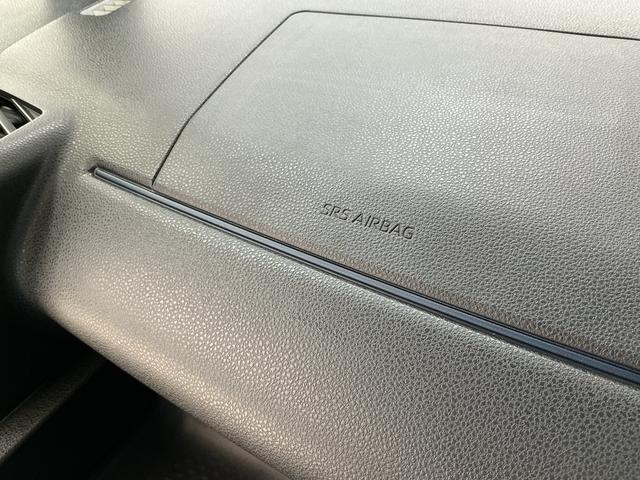 タントカスタムRS 両側電動スライドドア 前席シートヒーター走行無制限1年保証 両側電動スライドドア 前後コーナーセンサー 前席シートヒーター オートハイビーム LEDヘッドライト プッシュスタート オートブレーキホールド 15インチ純正アルミホイール(兵庫県)の中古車