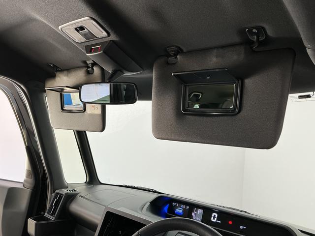 タントカスタムRS 両側電動スライドドア 前席シートヒーター走行無制限1年保証 両側電動スライドドア 前後コーナーセンサー 前席シートヒーター オートハイビーム LEDヘッドライト プッシュスタート オートブレーキホールド 15インチ純正アルミホイール(兵庫県)の中古車