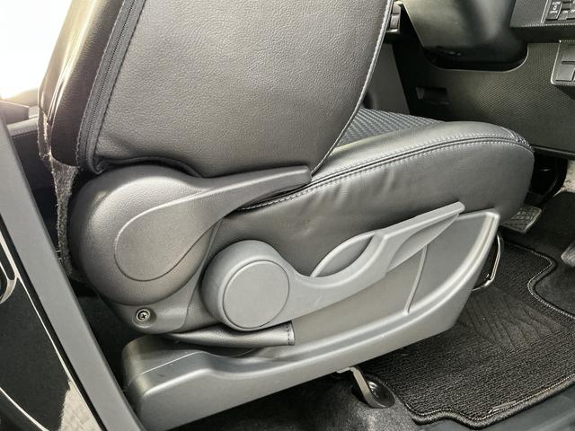 タントカスタムRS 両側電動スライドドア 前席シートヒーター走行無制限1年保証 両側電動スライドドア 前後コーナーセンサー 前席シートヒーター オートハイビーム LEDヘッドライト プッシュスタート オートブレーキホールド 15インチ純正アルミホイール(兵庫県)の中古車