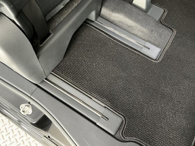 タントカスタムRS 両側電動スライドドア 前席シートヒーター走行無制限1年保証 両側電動スライドドア 前後コーナーセンサー 前席シートヒーター オートハイビーム LEDヘッドライト プッシュスタート オートブレーキホールド 15インチ純正アルミホイール(兵庫県)の中古車