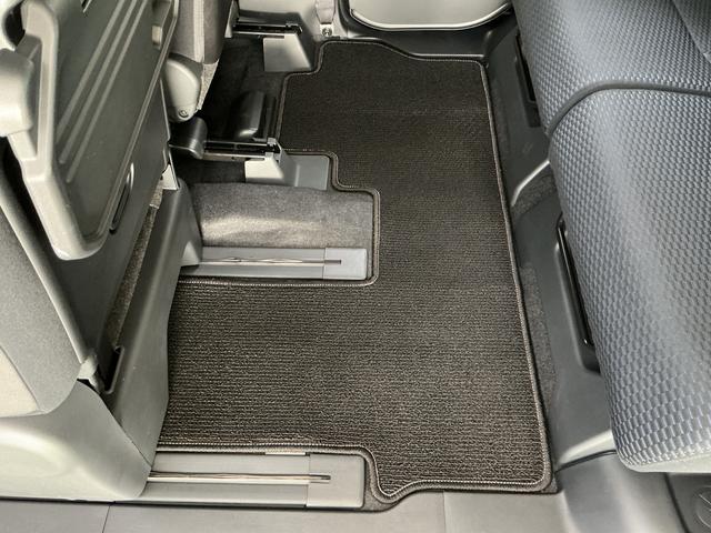 タントカスタムRS 両側電動スライドドア 前席シートヒーター走行無制限1年保証 両側電動スライドドア 前後コーナーセンサー 前席シートヒーター オートハイビーム LEDヘッドライト プッシュスタート オートブレーキホールド 15インチ純正アルミホイール(兵庫県)の中古車