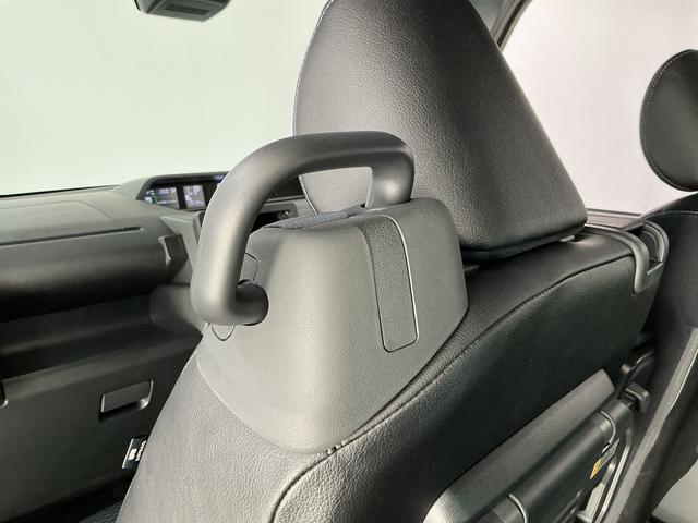 タントカスタムRS 両側電動スライドドア 前席シートヒーター走行無制限1年保証 両側電動スライドドア 前後コーナーセンサー 前席シートヒーター オートハイビーム LEDヘッドライト プッシュスタート オートブレーキホールド 15インチ純正アルミホイール(兵庫県)の中古車