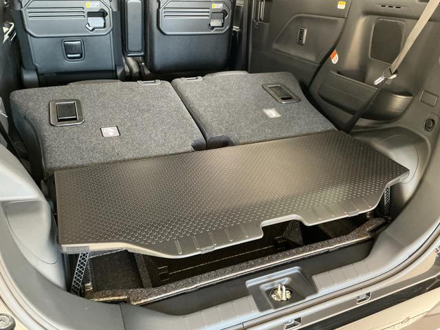 タントカスタムRS 両側電動スライドドア 前席シートヒーター走行無制限1年保証 両側電動スライドドア 前後コーナーセンサー 前席シートヒーター オートハイビーム LEDヘッドライト プッシュスタート オートブレーキホールド 15インチ純正アルミホイール(兵庫県)の中古車
