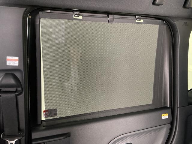 タントカスタムRS 両側電動スライドドア 前席シートヒーター走行無制限1年保証 両側電動スライドドア 前後コーナーセンサー 前席シートヒーター オートハイビーム LEDヘッドライト プッシュスタート オートブレーキホールド 15インチ純正アルミホイール(兵庫県)の中古車