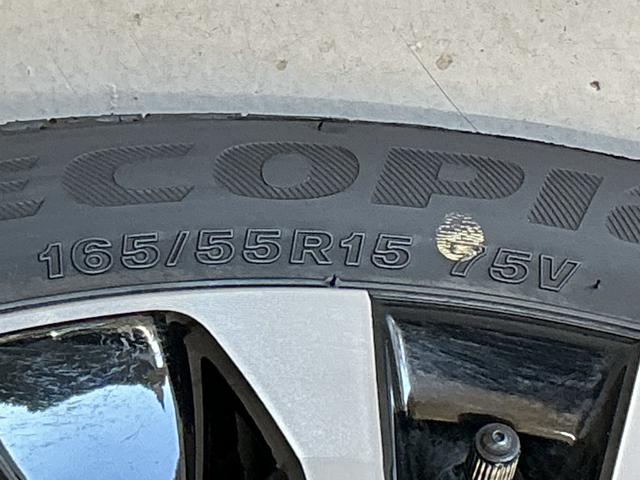 タントカスタムRS 両側電動スライドドア 前席シートヒーター走行無制限1年保証 両側電動スライドドア 前後コーナーセンサー 前席シートヒーター オートハイビーム LEDヘッドライト プッシュスタート オートブレーキホールド 15インチ純正アルミホイール(兵庫県)の中古車