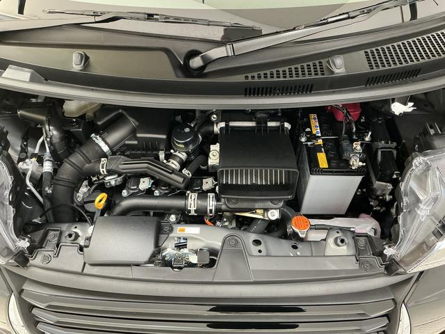 タントカスタムRS 両側電動スライドドア 前後コーナーセンサー走行無制限1年保証 両側電動スライドドア 前後コーナーセンサー 前席シートヒーター オートハイビーム LEDヘッドライト プッシュスタート オートブレーキホールド 15インチ純正アルミホイール(兵庫県)の中古車