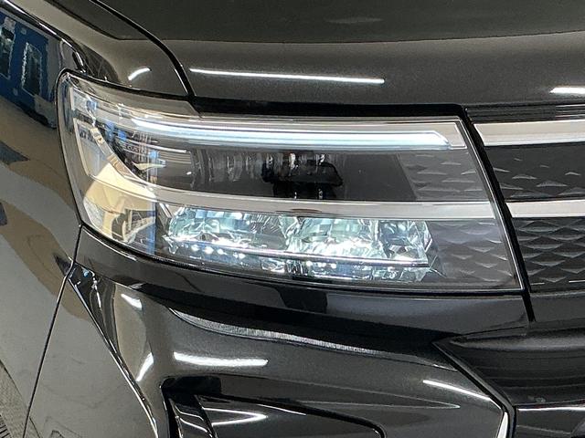 タントカスタムRS 両側電動スライドドア 前後コーナーセンサー走行無制限1年保証 両側電動スライドドア 前後コーナーセンサー 前席シートヒーター オートハイビーム LEDヘッドライト プッシュスタート オートブレーキホールド 15インチ純正アルミホイール(兵庫県)の中古車