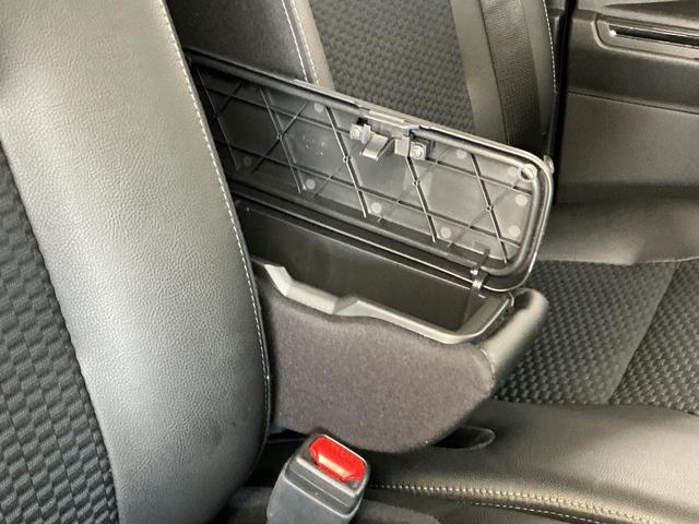 タントカスタムRS 両側電動スライドドア 前後コーナーセンサー走行無制限1年保証 両側電動スライドドア 前後コーナーセンサー 前席シートヒーター オートハイビーム LEDヘッドライト プッシュスタート オートブレーキホールド 15インチ純正アルミホイール(兵庫県)の中古車