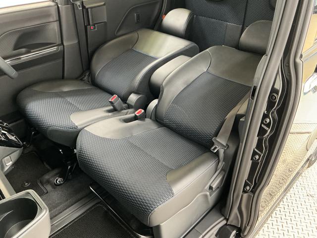 タントカスタムRS 両側電動スライドドア 前後コーナーセンサー走行無制限1年保証 両側電動スライドドア 前後コーナーセンサー 前席シートヒーター オートハイビーム LEDヘッドライト プッシュスタート オートブレーキホールド 15インチ純正アルミホイール(兵庫県)の中古車