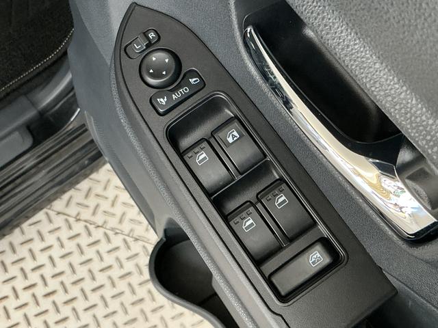 タントカスタムRS 両側電動スライドドア 前後コーナーセンサー走行無制限1年保証 両側電動スライドドア 前後コーナーセンサー 前席シートヒーター オートハイビーム LEDヘッドライト プッシュスタート オートブレーキホールド 15インチ純正アルミホイール(兵庫県)の中古車