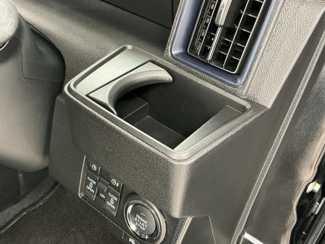 タントカスタムRS 両側電動スライドドア 前後コーナーセンサー走行無制限1年保証 両側電動スライドドア 前後コーナーセンサー 前席シートヒーター オートハイビーム LEDヘッドライト プッシュスタート オートブレーキホールド 15インチ純正アルミホイール(兵庫県)の中古車