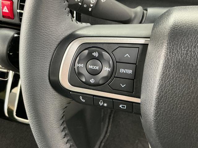 タントカスタムRS 両側電動スライドドア 前後コーナーセンサー走行無制限1年保証 両側電動スライドドア 前後コーナーセンサー 前席シートヒーター オートハイビーム LEDヘッドライト プッシュスタート オートブレーキホールド 15インチ純正アルミホイール(兵庫県)の中古車