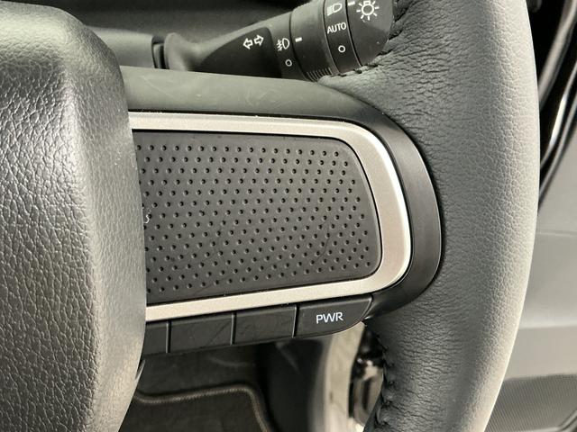 タントカスタムRS 両側電動スライドドア 前後コーナーセンサー走行無制限1年保証 両側電動スライドドア 前後コーナーセンサー 前席シートヒーター オートハイビーム LEDヘッドライト プッシュスタート オートブレーキホールド 15インチ純正アルミホイール(兵庫県)の中古車
