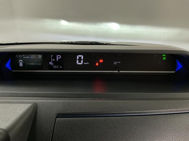 タントカスタムRS 両側電動スライドドア 前後コーナーセンサー走行無制限1年保証 両側電動スライドドア 前後コーナーセンサー 前席シートヒーター オートハイビーム LEDヘッドライト プッシュスタート オートブレーキホールド 15インチ純正アルミホイール(兵庫県)の中古車