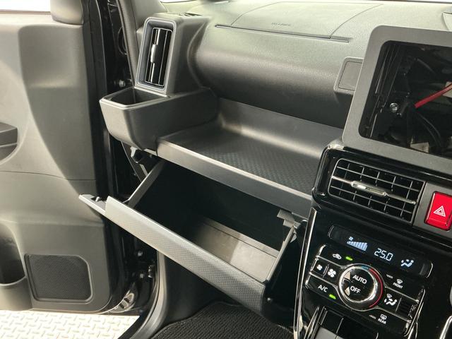 タントカスタムRS 両側電動スライドドア 前後コーナーセンサー走行無制限1年保証 両側電動スライドドア 前後コーナーセンサー 前席シートヒーター オートハイビーム LEDヘッドライト プッシュスタート オートブレーキホールド 15インチ純正アルミホイール(兵庫県)の中古車