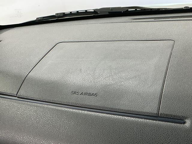 タントカスタムRS 両側電動スライドドア 前後コーナーセンサー走行無制限1年保証 両側電動スライドドア 前後コーナーセンサー 前席シートヒーター オートハイビーム LEDヘッドライト プッシュスタート オートブレーキホールド 15インチ純正アルミホイール(兵庫県)の中古車
