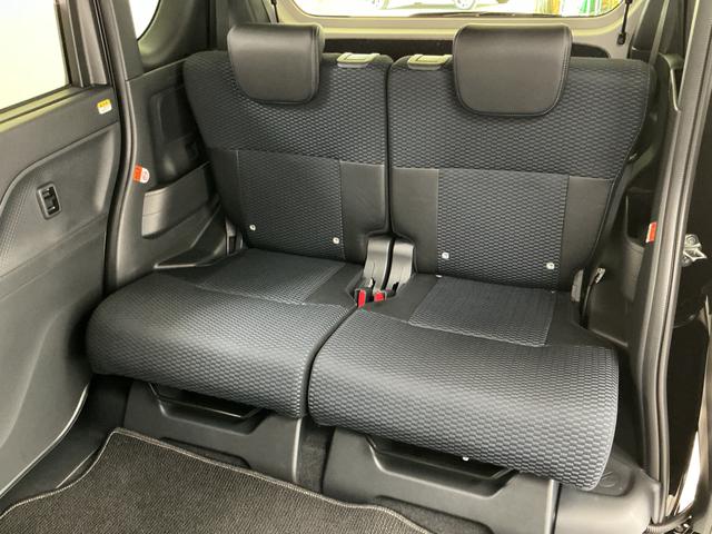 タントカスタムRS 両側電動スライドドア 前後コーナーセンサー走行無制限1年保証 両側電動スライドドア 前後コーナーセンサー 前席シートヒーター オートハイビーム LEDヘッドライト プッシュスタート オートブレーキホールド 15インチ純正アルミホイール(兵庫県)の中古車